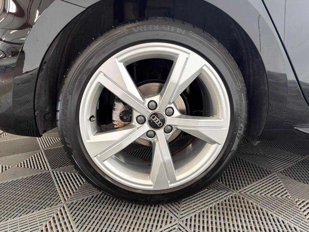Audi A1 sportback - Photo 28