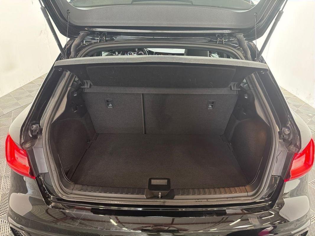 Audi A1 sportback - Photo 31