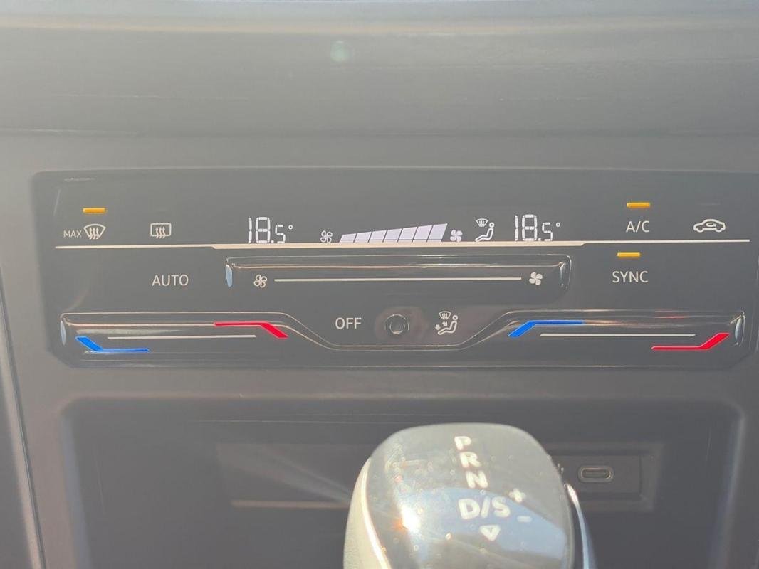 Volkswagen Polo - Photo 19