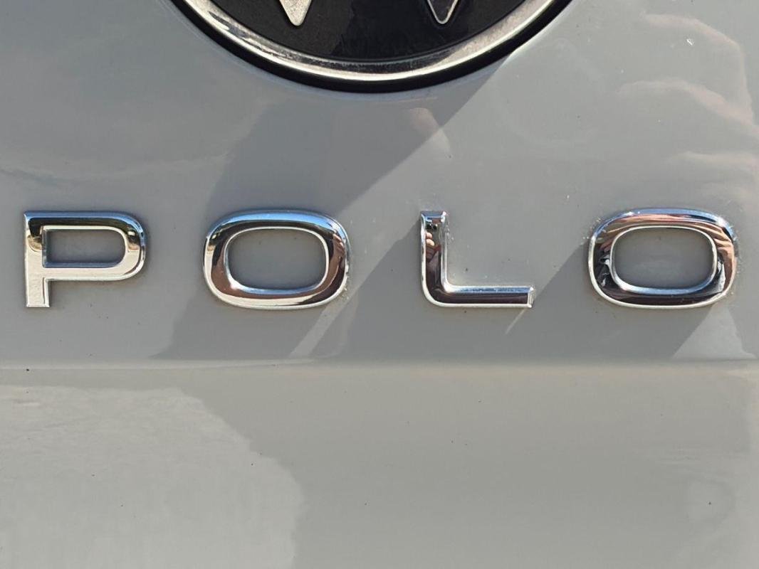 Volkswagen Polo - Photo 27