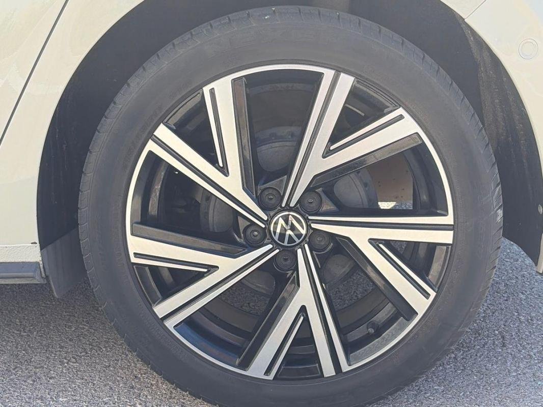 Volkswagen Polo - Photo 28