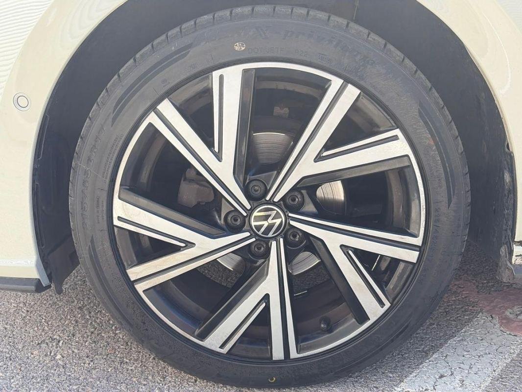 Volkswagen Polo - Photo 29