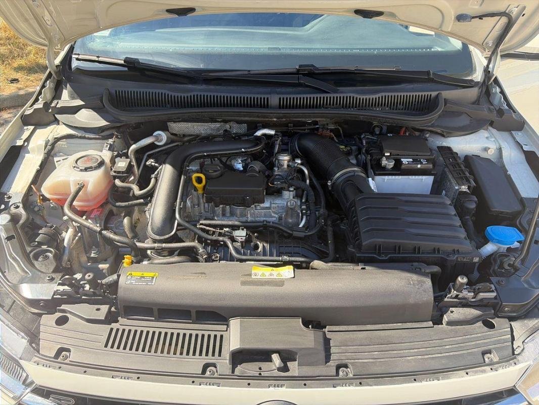 Volkswagen Polo - Photo 33