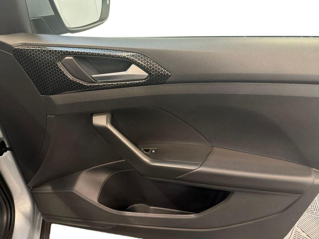 Volkswagen T-Cross - Photo 15