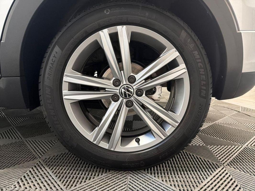 Volkswagen T-Cross - Photo 28