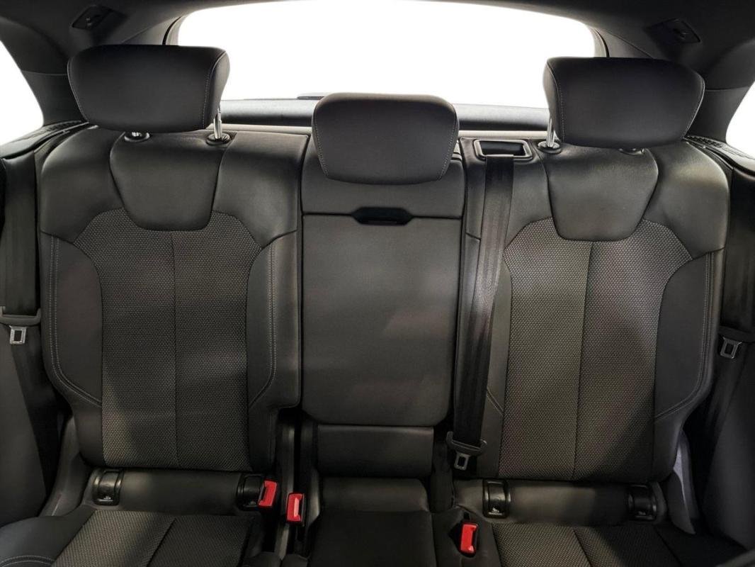 Audi Q5 - Photo 22