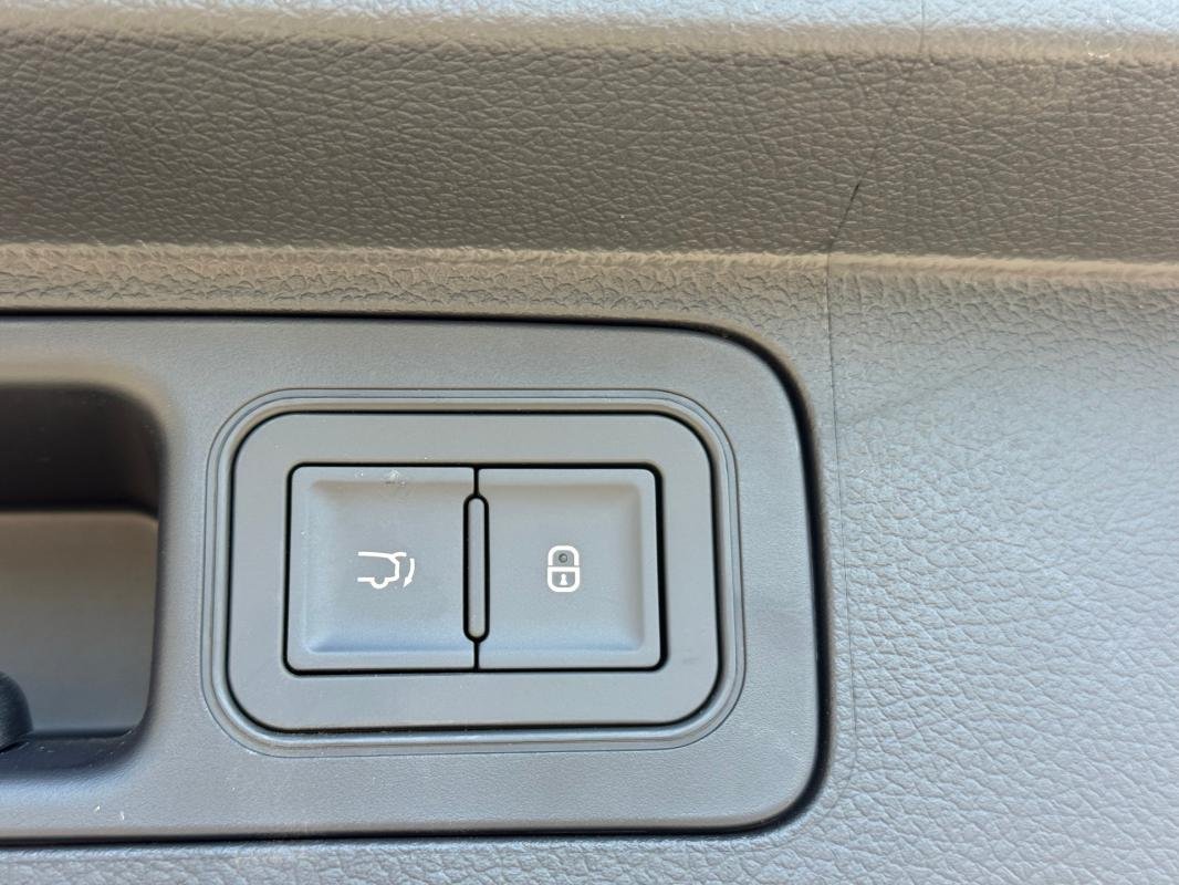 BYD Seal U - Photo 30