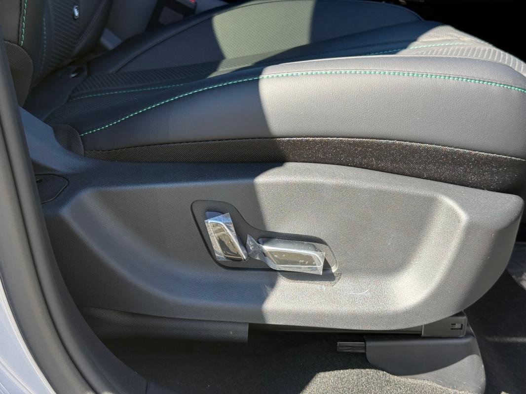 BYD Seal U - Photo 32