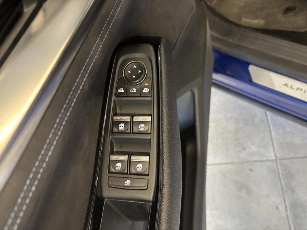 Renault Austral - Photo 14