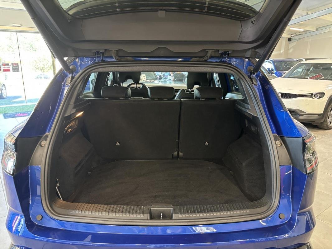 Renault Austral - Photo 49