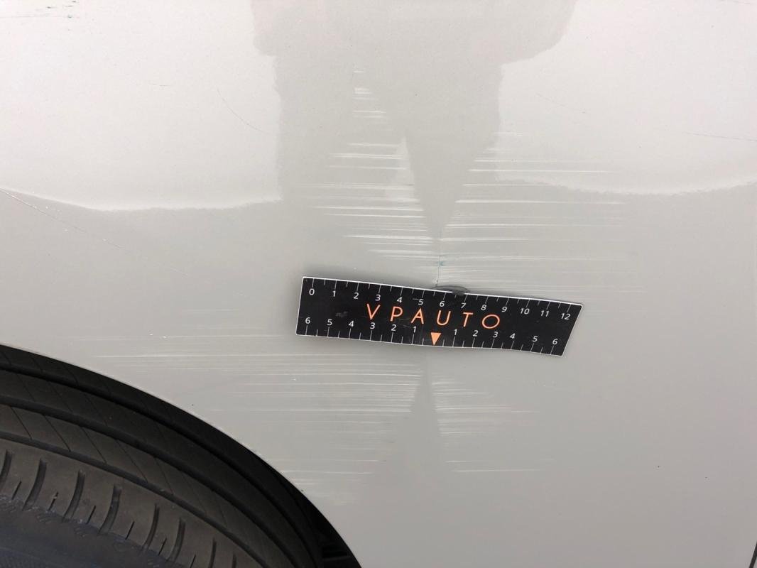 Opel Combo - Photo 19