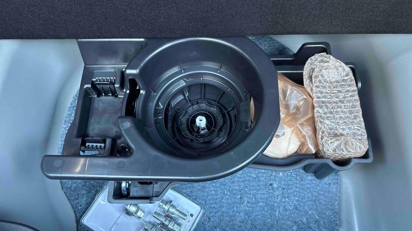 Alfa Romeo Junior - Photo 15