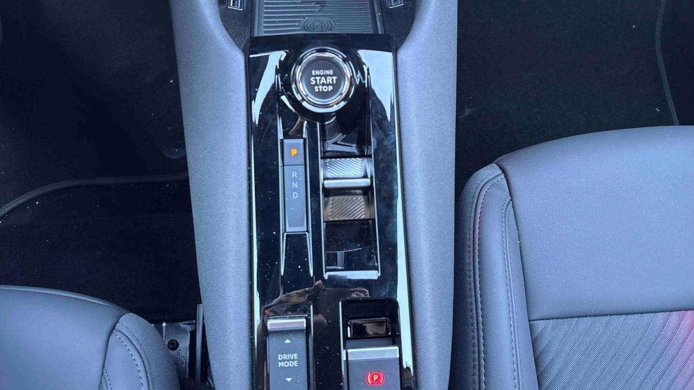 Alfa Romeo Junior - Photo 22