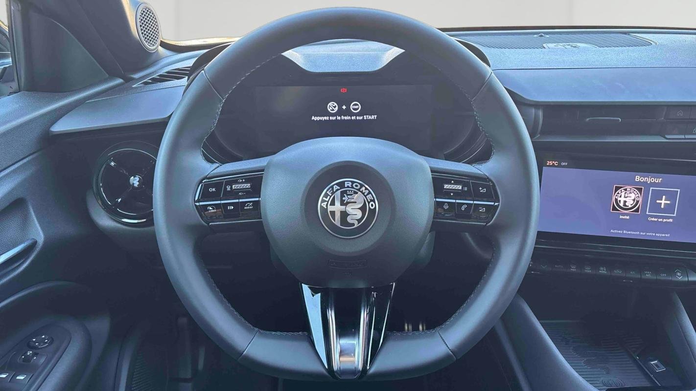 Alfa Romeo Junior - Photo 10