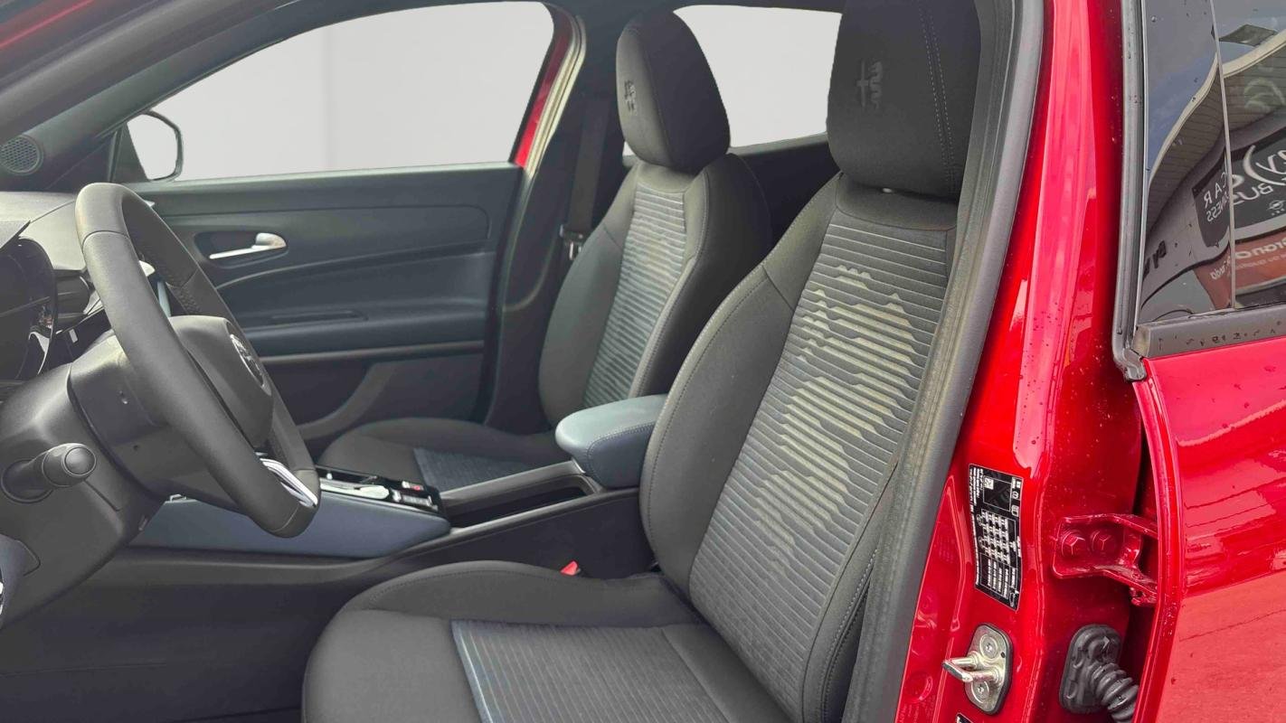Alfa Romeo Junior - Photo 11