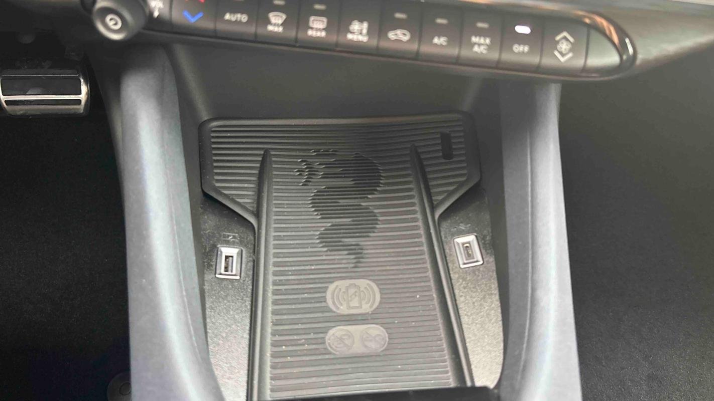 Alfa Romeo Junior - Photo 18