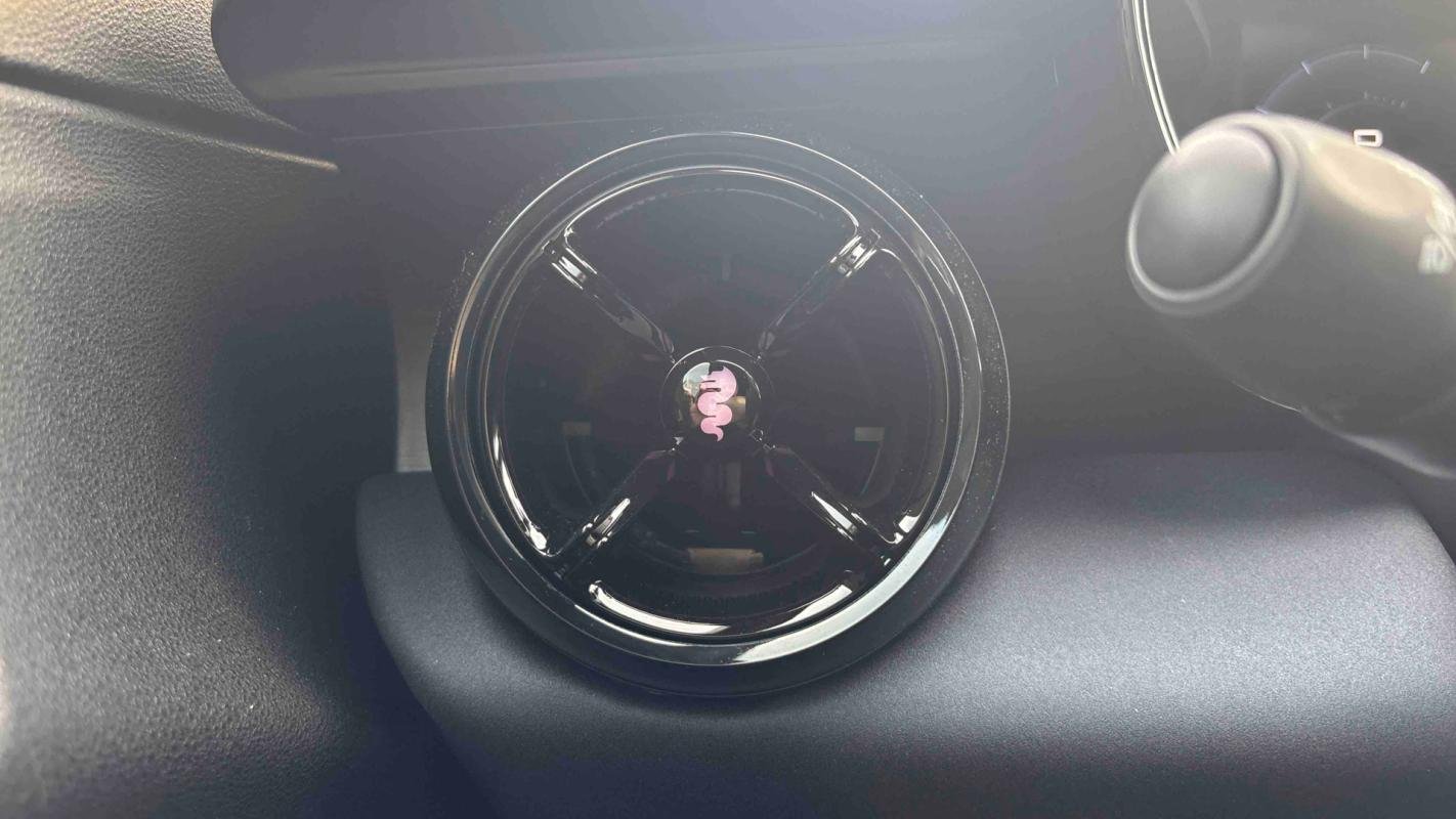Alfa Romeo Junior - Photo 21