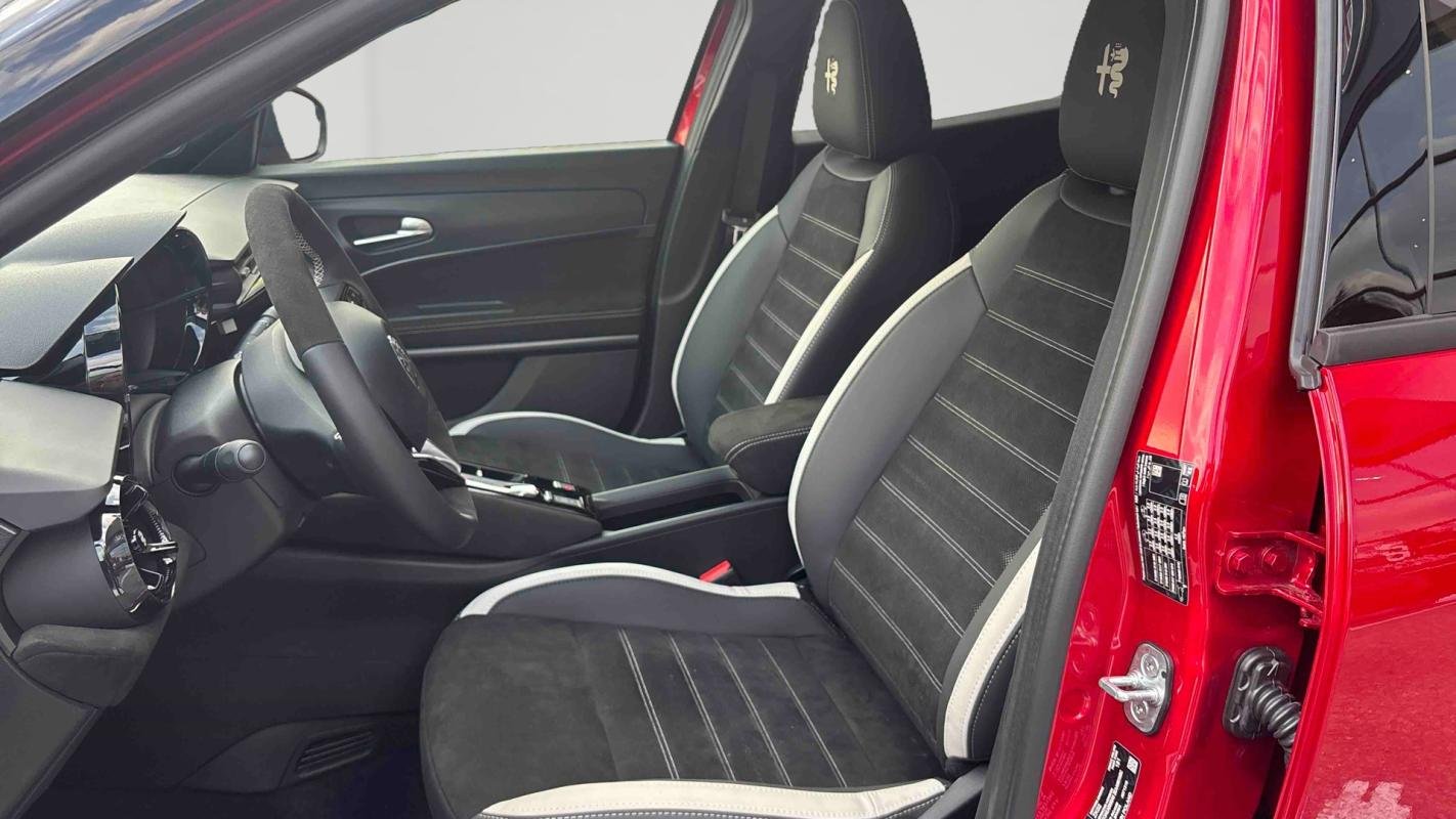 Alfa Romeo Junior - Photo 11