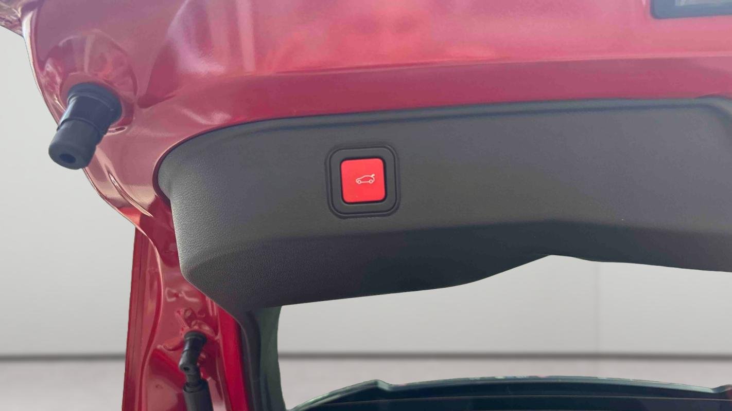 Alfa Romeo Junior - Photo 16