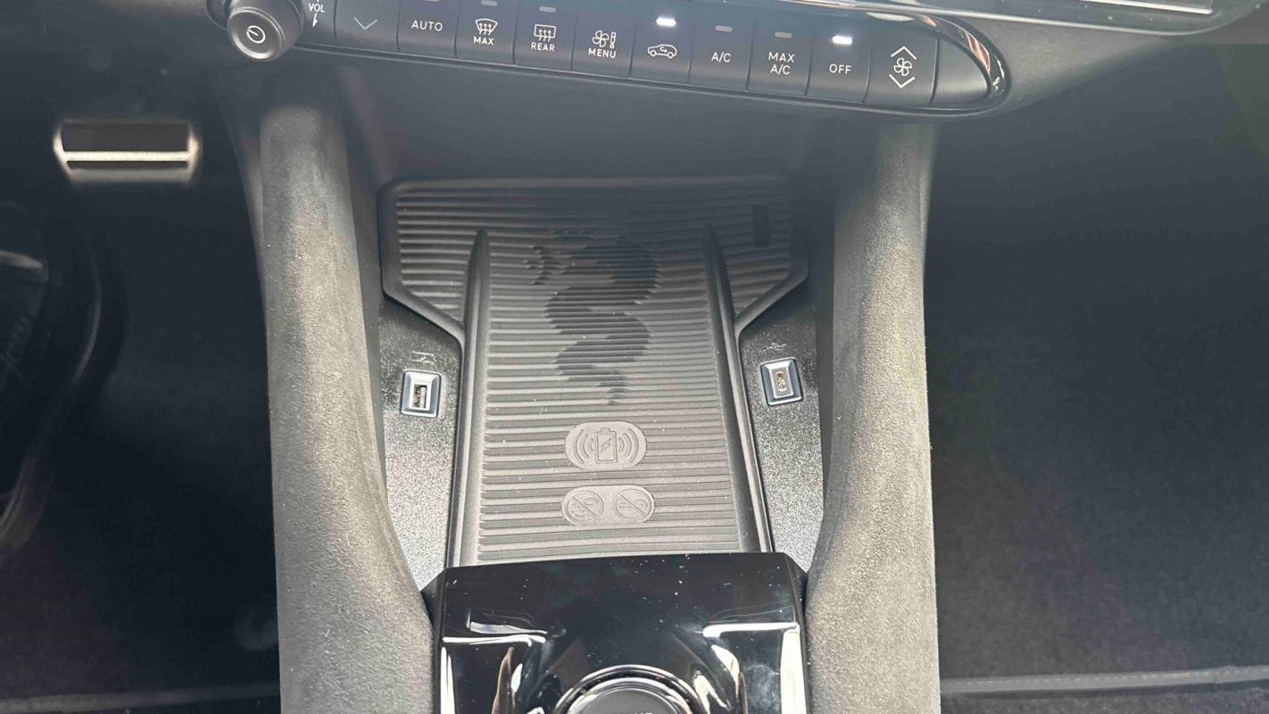 Alfa Romeo Junior - Photo 19