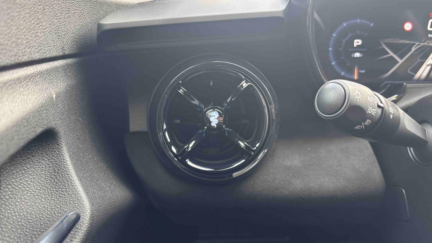 Alfa Romeo Junior - Photo 21