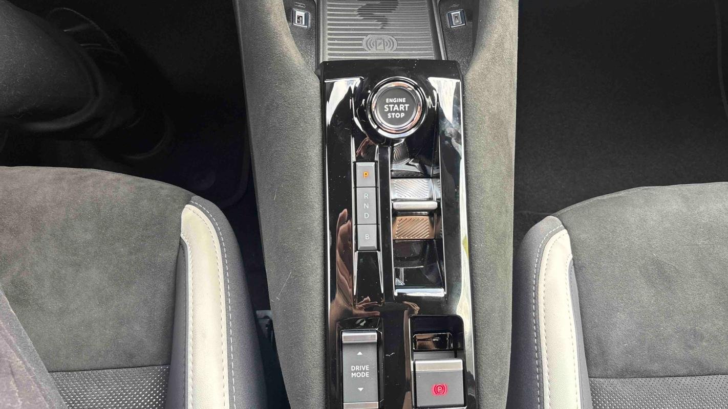 Alfa Romeo Junior - Photo 22