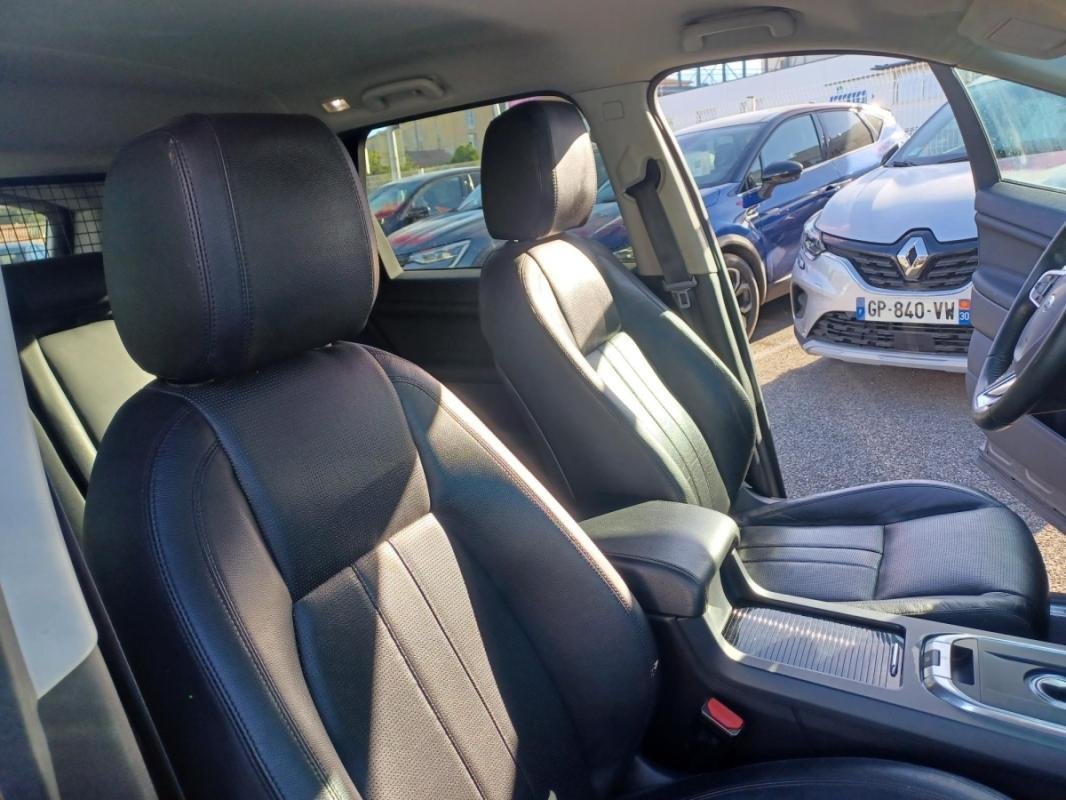 Land Rover Discovery Sport - Photo 17