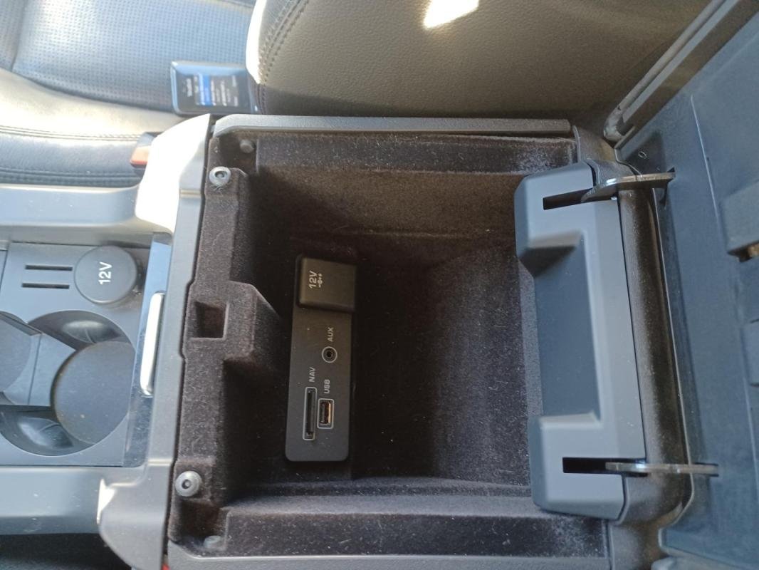Land Rover Discovery Sport - Photo 23