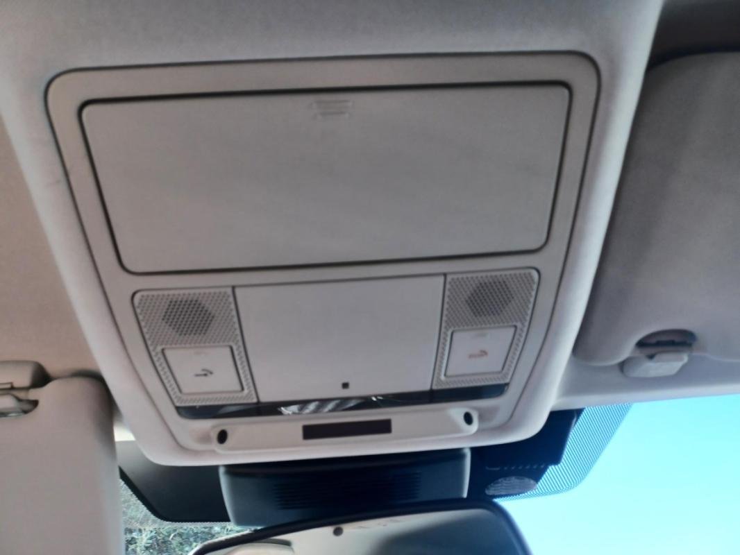 Land Rover Discovery Sport - Photo 27