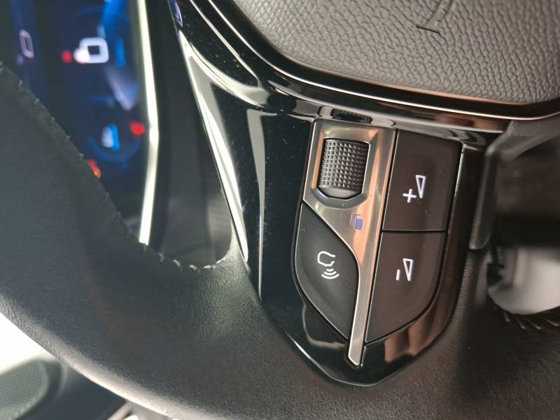 Peugeot 2008 - Photo 20