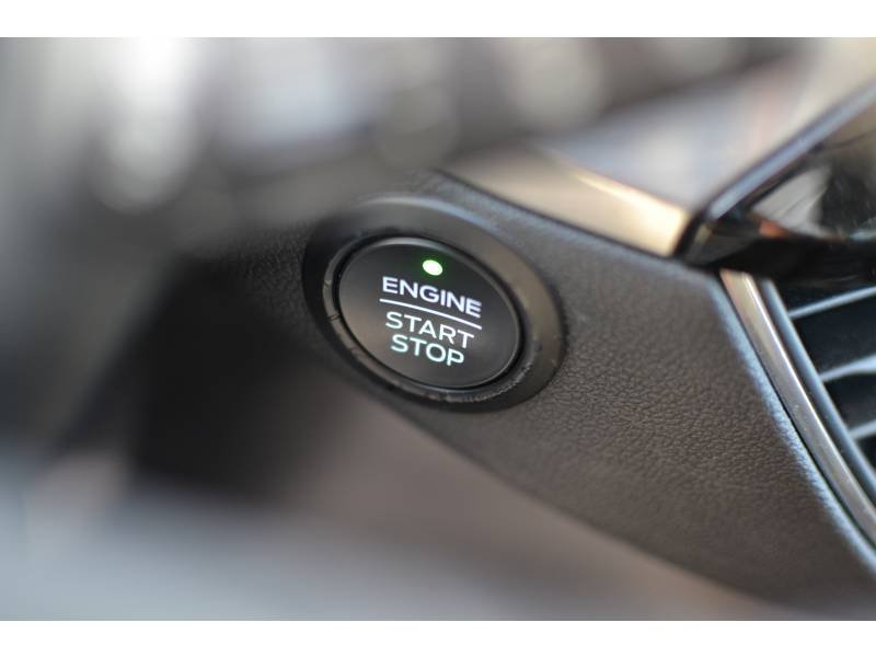 Ford Kuga - Photo 22
