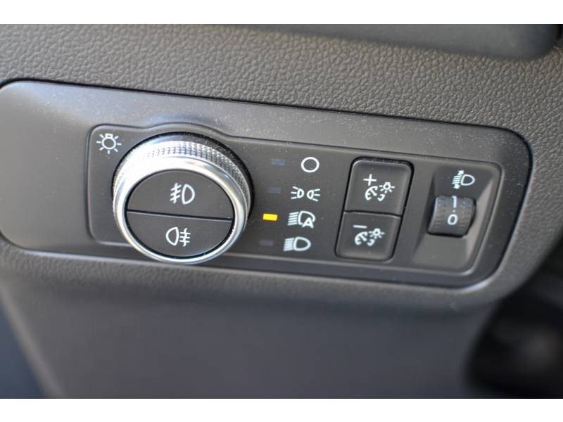 Ford Kuga - Photo 23