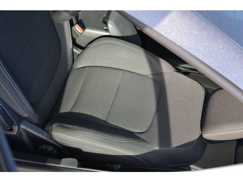 Ford Kuga - Photo 26