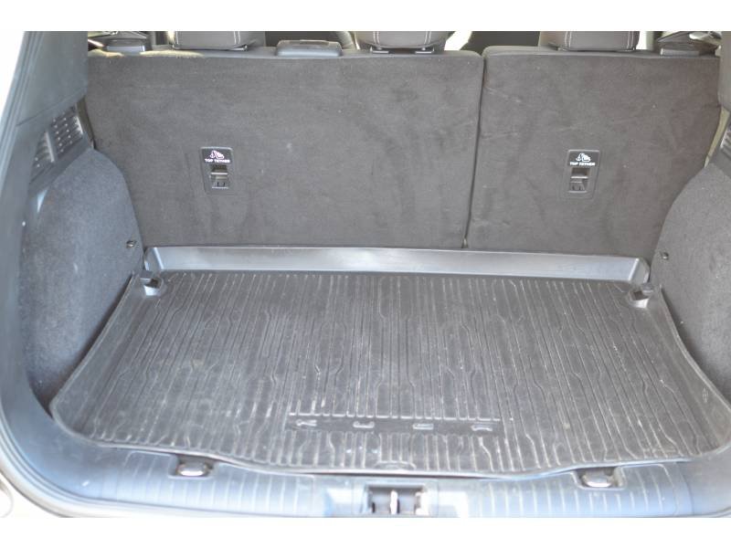 Ford Kuga - Photo 28