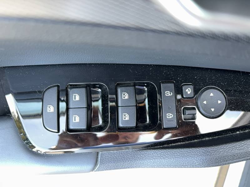 Kia Sportage - Photo 27