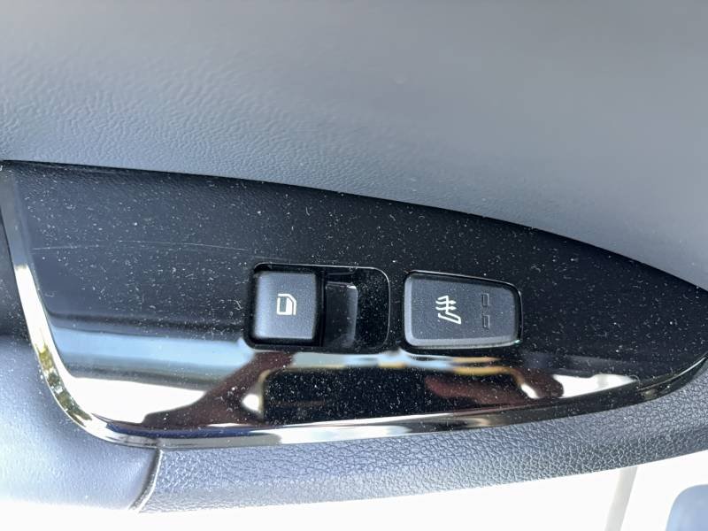 Kia Sportage - Photo 32
