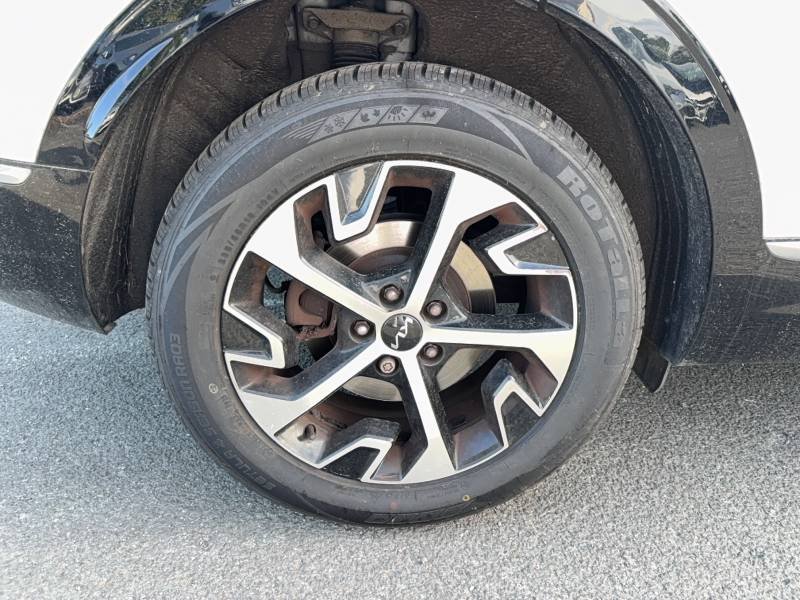 Kia Sportage - Photo 38