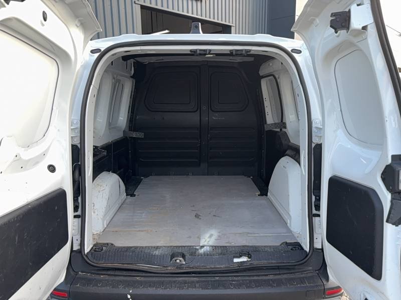 Renault Kangoo Van - Photo 17