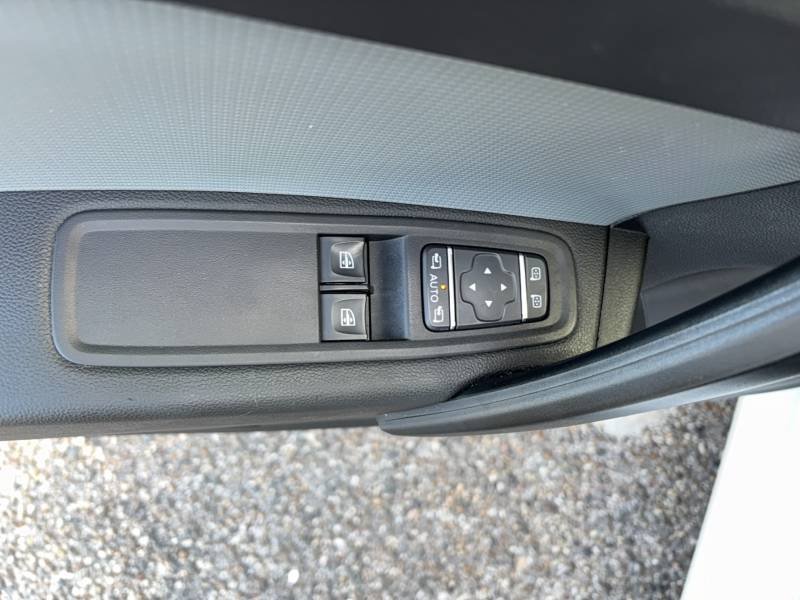 Renault Kangoo Van - Photo 19