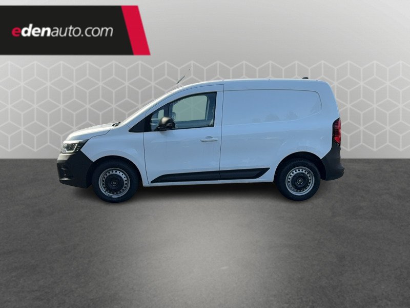 Renault Kangoo Van - Photo 2