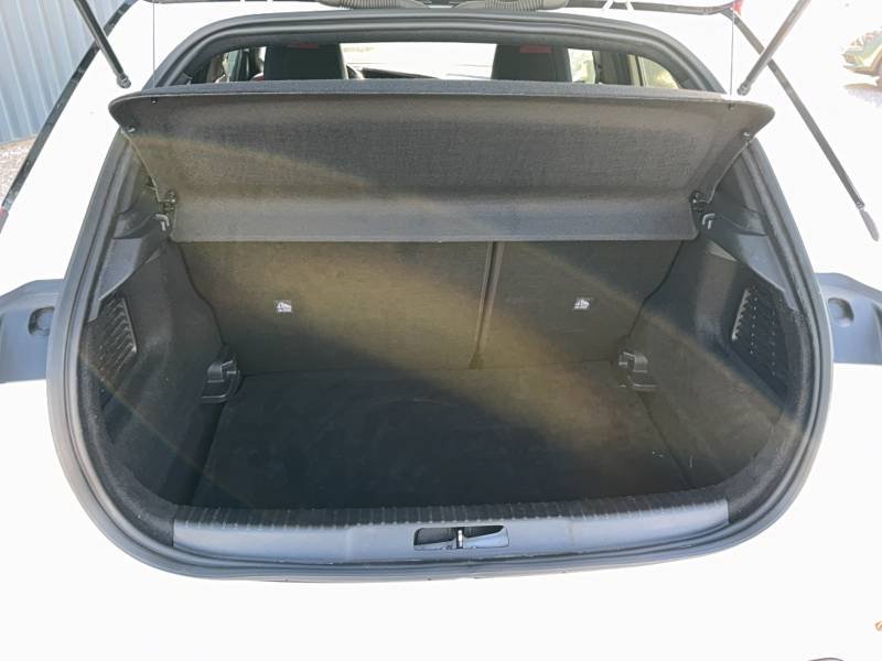 Opel Mokka - Photo 17