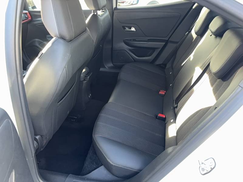 Opel Mokka - Photo 19