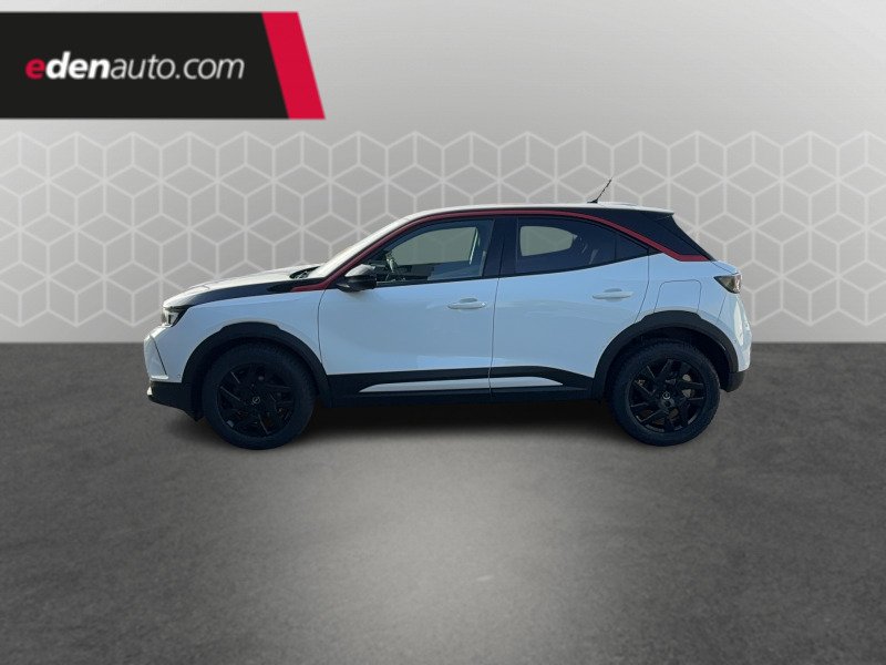 Opel Mokka - Photo 2