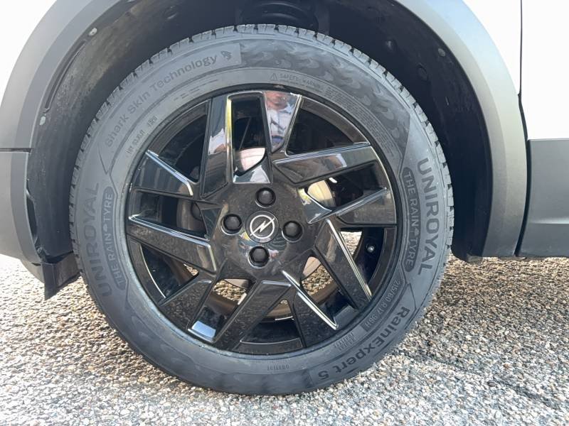 Opel Mokka - Photo 9