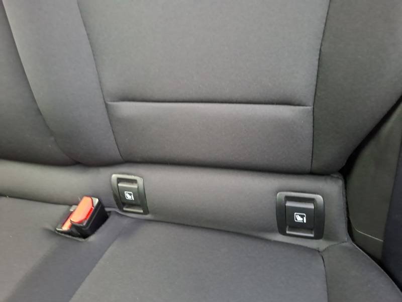 Renault Clio - Photo 23