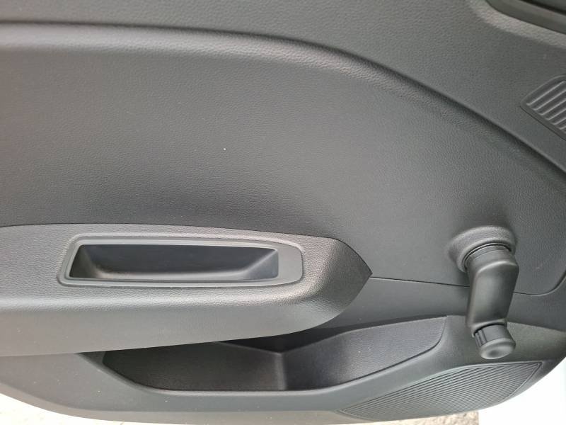 Renault Clio - Photo 24