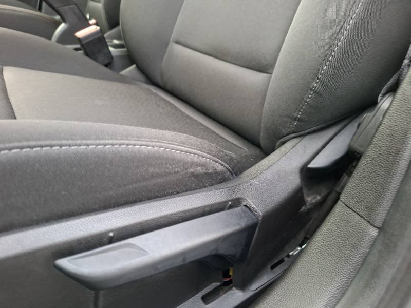 Renault Clio - Photo 25