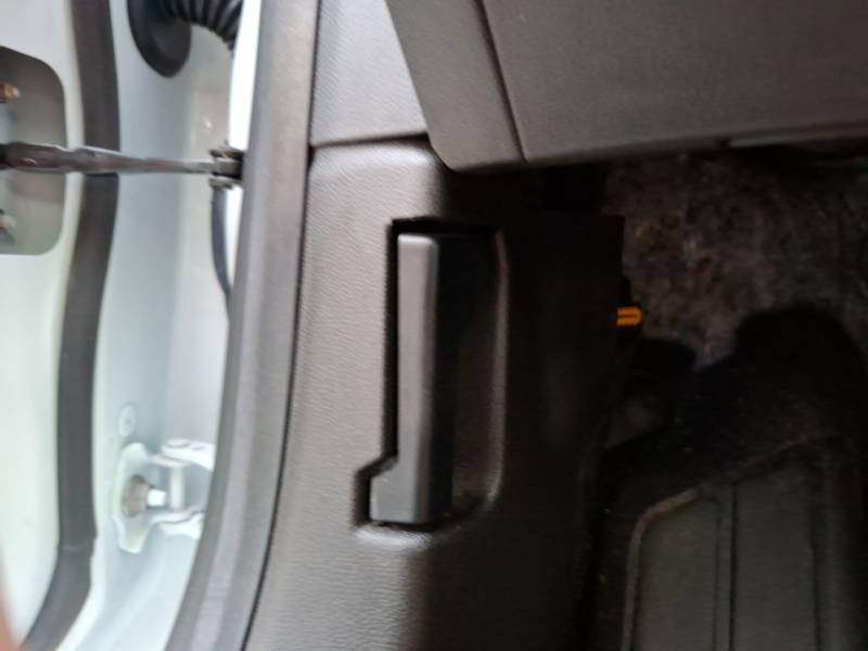 Renault Clio - Photo 26
