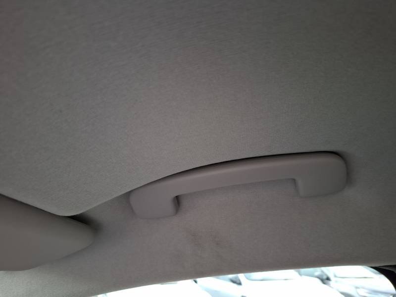 Renault Clio - Photo 27