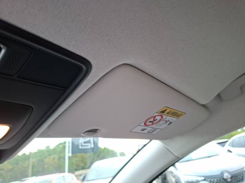 Renault Clio - Photo 28